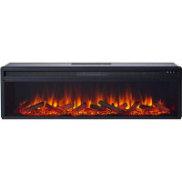 Електрокамін Royal Flame Vision 60 LOG LED