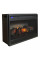 Електрокамін Vision 26 EF LED 3D FX