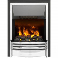 Електрокамін Dimplex Opti-myst  Flagstaff