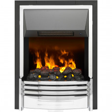 Електрокамін Dimplex Opti-myst  Flagstaff