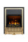 Електрокамін Dimplex Opti-myst Atherton