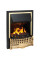 Електрокамін Dimplex Opti-myst Atherton