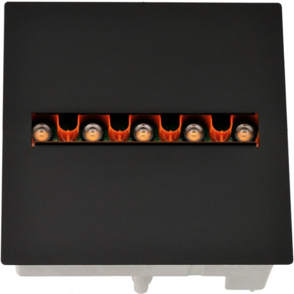 Електрокамін Dimplex Opti-myst Cassette 250