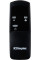 Електрокамін Dimplex Opti-myst Cassette 250