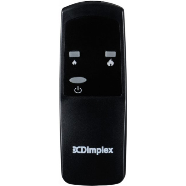 Електрокамін Dimplex Opti-myst Cassette 250