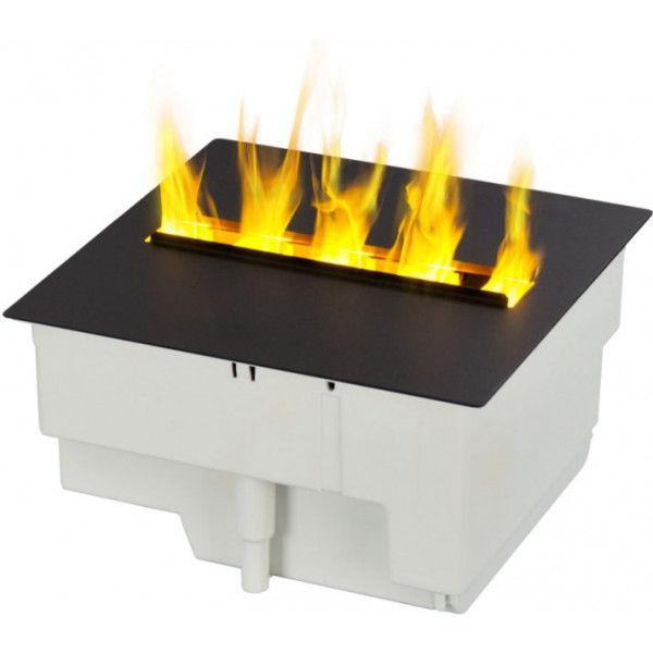 Електрокамін Dimplex Opti-myst Cassette 250