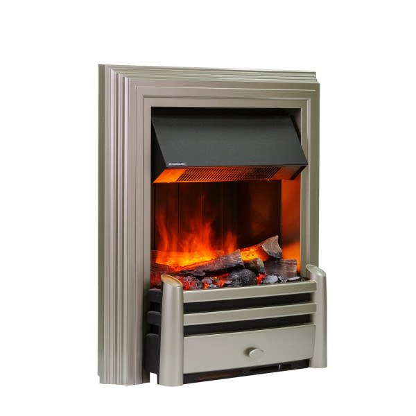 Електрокамін Dimplex Opti-myst Chesford