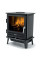 Електрокамін Dimplex Opti-myst Willowbrook