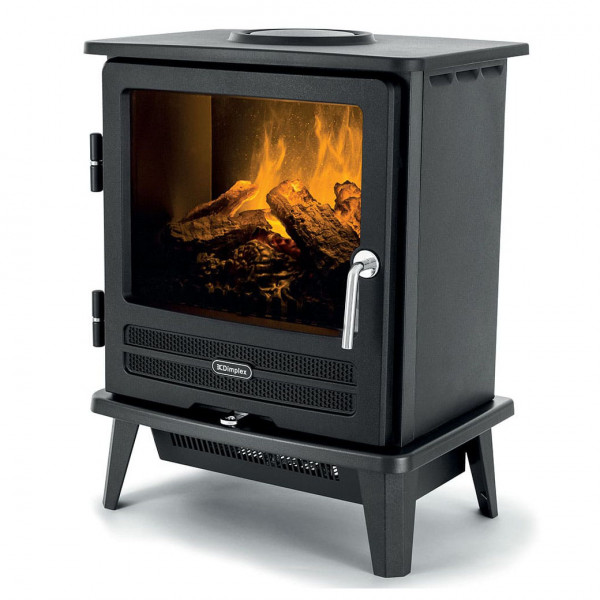 Електрокамін Dimplex Opti-myst Willowbrook