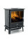 Електрокамін Dimplex Opti-myst Willowbrook