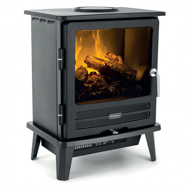 Електрокамін Dimplex Opti-myst Willowbrook
