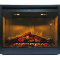 Електрокамін Dimplex Symphony DF2608-INT