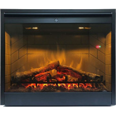Електрокамін Dimplex Symphony DF2608-INT