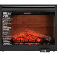 Електрокамін Dimplex Symphony DF3020-INT