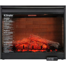 Електрокамін Dimplex Symphony DF3020-INT