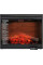 Електрокамін Dimplex Symphony DF3020-INT