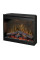 Електрокамін Dimplex Symphony DF3020-INT