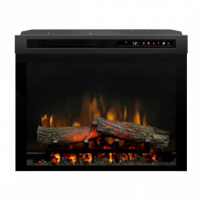 Електрокамін Dimplex Symphony XHD 23L-INT