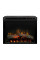 Електрокамін Dimplex Symphony XHD 23L-INT