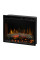 Електрокамін Dimplex Symphony XHD 23L-INT