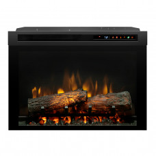 Електрокамін Dimplex Symphony XHD 26L-INT