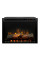 Електрокамін Dimplex Symphony XHD 26L-INT