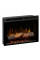 Електрокамін Dimplex Symphony XHD 26L-INT