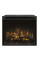 Електрокамін Dimplex Symphony XHD 28L-INT