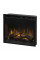 Електрокамін Dimplex Symphony XHD 28L-INT