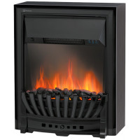 Електрокамін Electrolux Classic EFP/P-1020LS