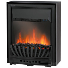 Електрокамін Electrolux Classic EFP/P-1020LS