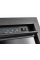 Електрокамін Electrolux EFP/P-2520LS