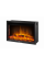 Електрокамін Electrolux EFP/P-2520LS