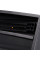 Електрокамін Electrolux EFP/P-2720RLS