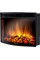 Електрокамін Electrolux EFP/P-2720RLS