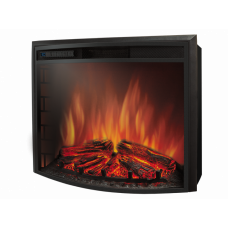 Електрокамін Electrolux EFP/P-3320RLS