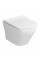 Унітаз RAVAK WC Classic RimOff (X01671)
