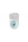 Унітаз RAVAK WC Uni Chrome (X01516)