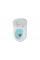 Унітаз RAVAK WC Uni Optima RimOff (X01682)
