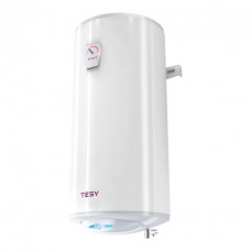 Бойлер Tesy Bilight Slim 50 л (GCV503520B11TSRC) 304129