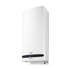 Бойлер Tesy BelliSlimo 65 л Wi-Fi (GCR802722E31ECW) 304606