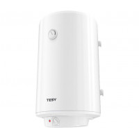 Бойлер Tesy DRY 80 л (CTVOL804416DD06TR) 305097