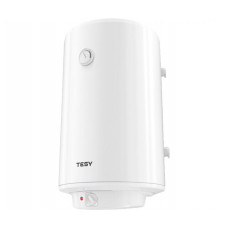 Бойлер Tesy DRY 80 л (CTVOL804416DD06TR) 305097