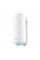 Бойлер Tesy Anticalc Slim 50 л (GCV503516DB14TBRC) 304890