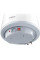 Бойлер Tesy Anticalc Slim 50 л (GCV503516DB14TBRC) 304890