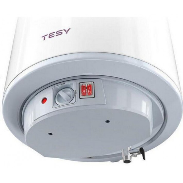 Бойлер Tesy Anticalc Slim 50 л (GCV503516DB14TBRC) 304890