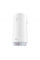 Бойлер Tesy Anticalc Slim 50 л (GCV503516DB14TBRC) 304890