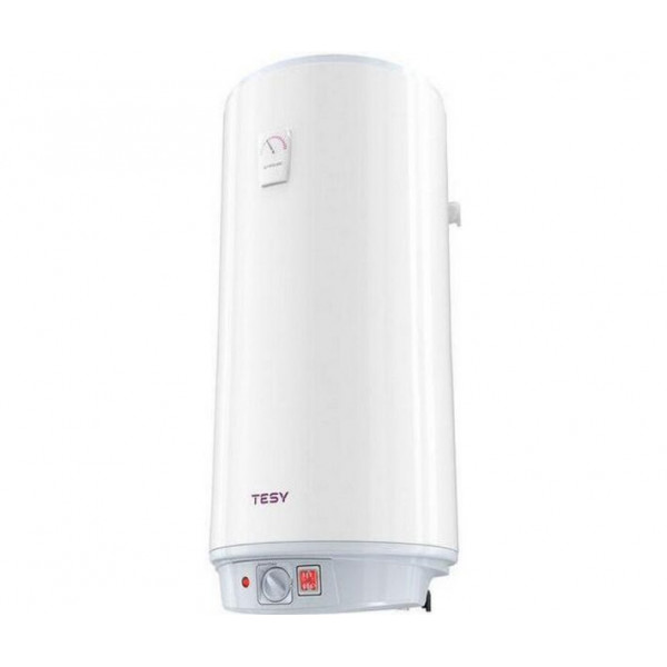 Бойлер Tesy Anticalc Slim 50 л (GCV503516DB14TBRC) 304890