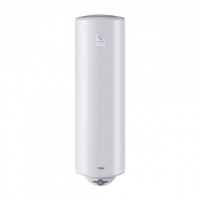 Бойлер Tesy Anticalc Slim 80 л (GCV803524DB14TBRC) 304891