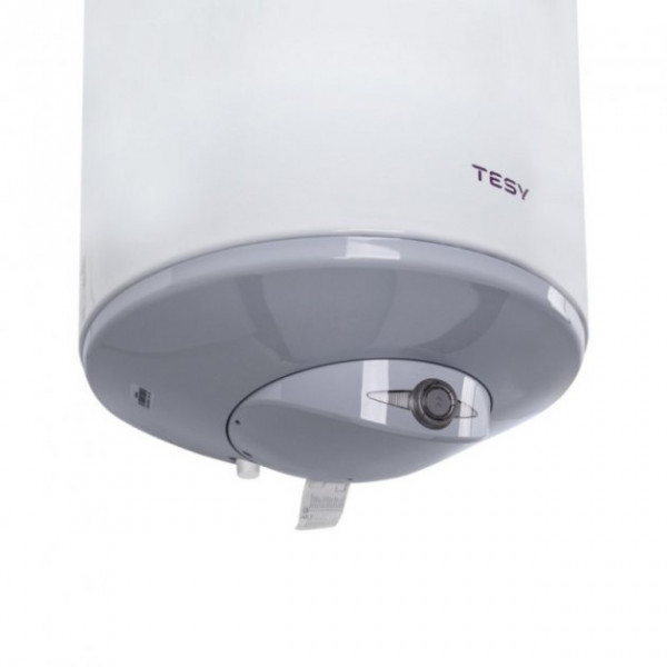Бойлер Tesy Anticalc 150 л (GCV1504424DB14TBR) 304903